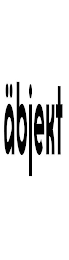 ÄBJEKT logo