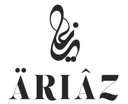 ÄRIÂZ logo