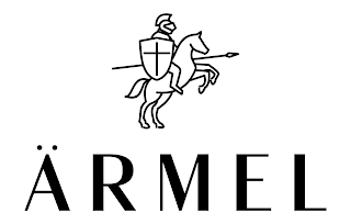 ÄRMEL logo