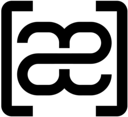 [æ] logo