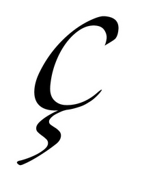 Ç logo