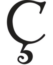 Ç logo