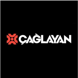 ÇAGLAYAN logo
