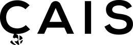 ÇAIS logo