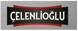 ÇELENLIOGLU logo