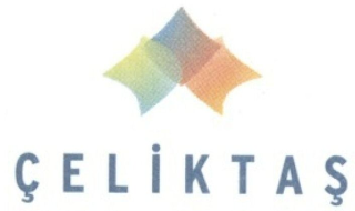 ÇELIKTAS logo