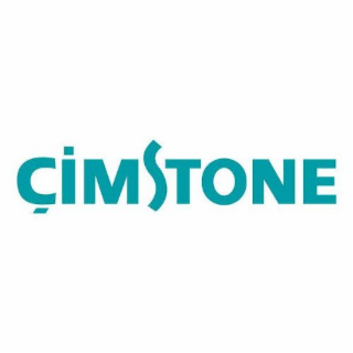 ÇIMSTONE logo