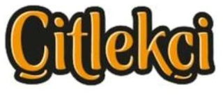 ÇITLEKÇI logo