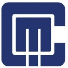 ÇM logo