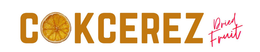 ÇOKÇEREZ logo