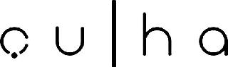 ÇULHA logo