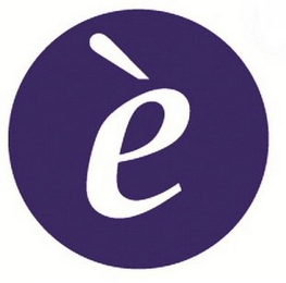 È logo