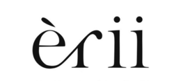 ÈRII logo