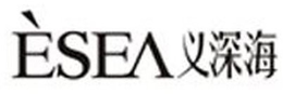 ÈSEA logo