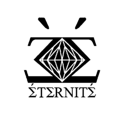 É É ÉTERNITÉ logo