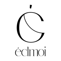 É ÉCLMOI logo