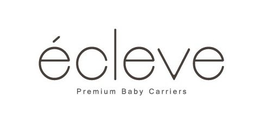 ÉCLEVE PREMIUM BABY CARRIERS