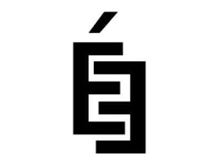 ÉE logo