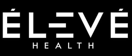 ÉLEVÉ HEALTH logo