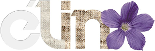 ÉLIN logo