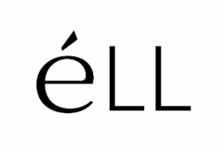 ÉLL logo