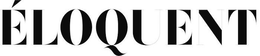 ÉLOQUENT logo