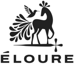 ÉLOURE logo