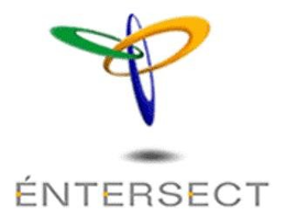 ÉNTERSECT logo