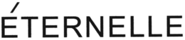 ÉTERNELLE logo