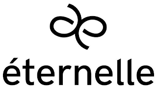 ÉTERNELLE logo