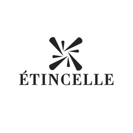ÉTINCELLE logo