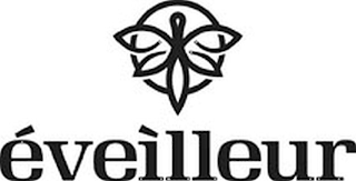 ÉVEÌLLEUR logo
