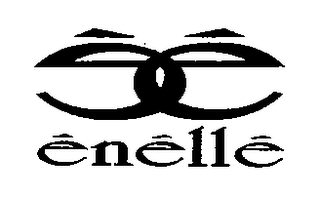 ÊÊ ÊNÊLLÊ logo