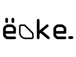 ËCKE. logo