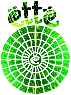 ËTTË Ë logo