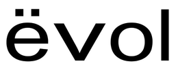 ËVOL logo