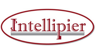 ÍNTELLÍPÍER logo