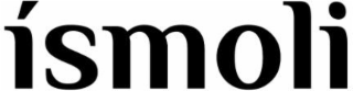 íSMOLI logo