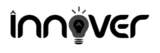 ÎNNOVER logo
