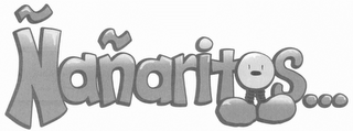 ÑAÑARITOS logo