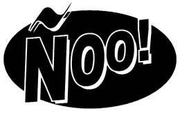 ÑOO! logo