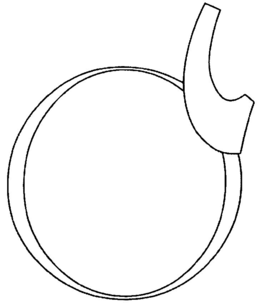 Ò logo