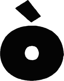 Ò logo