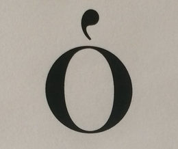 Ò