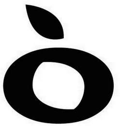 Ò logo
