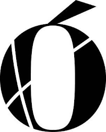 Ó logo