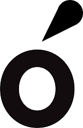 Ó logo