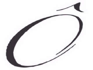 Ô logo
