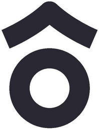 Ô logo
