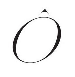 Ô logo